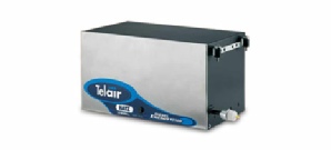 Telair Diesel Generators
