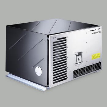 Telair TIG 3000G