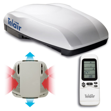 Telair 2510D